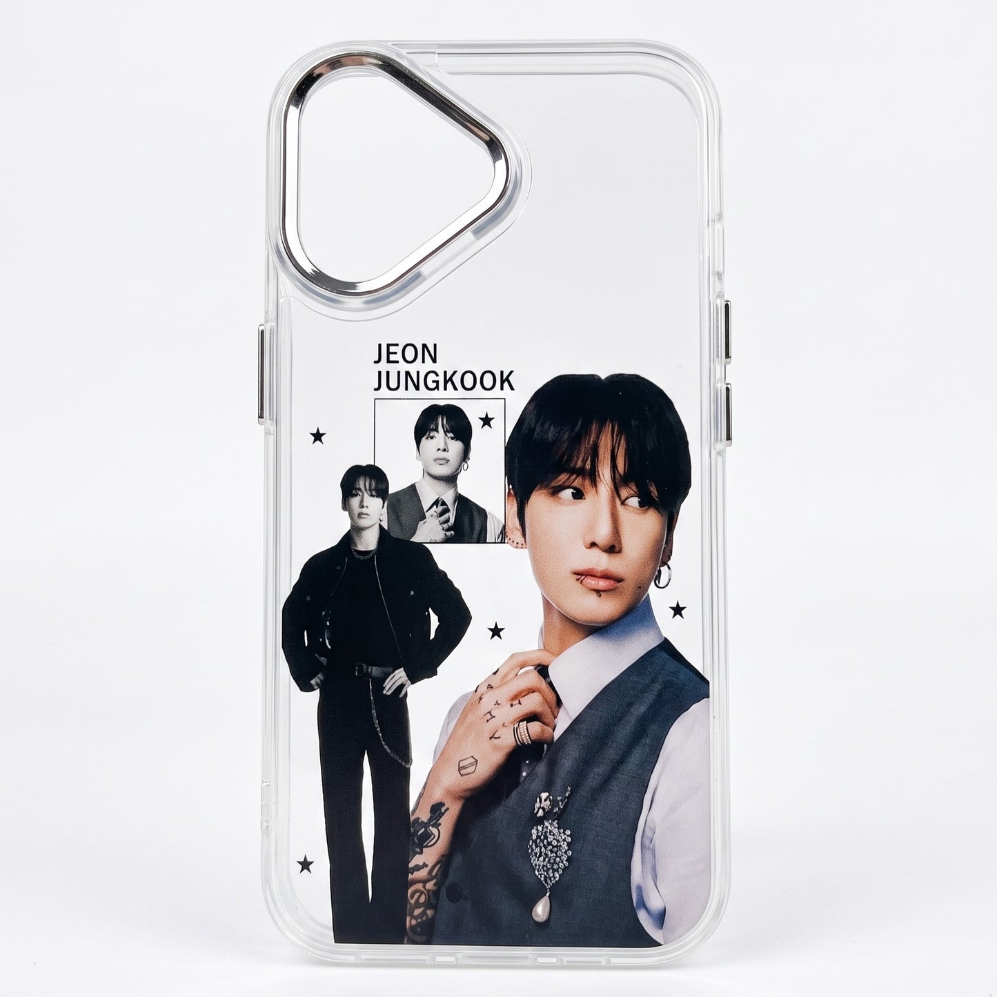 BTS army Phone Case