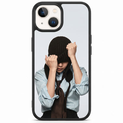 Kpop BTS phone case
