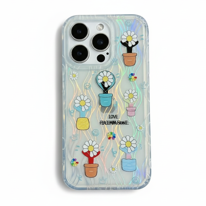 2026 MAMA G-Dragon Phone Case G-DragoL
