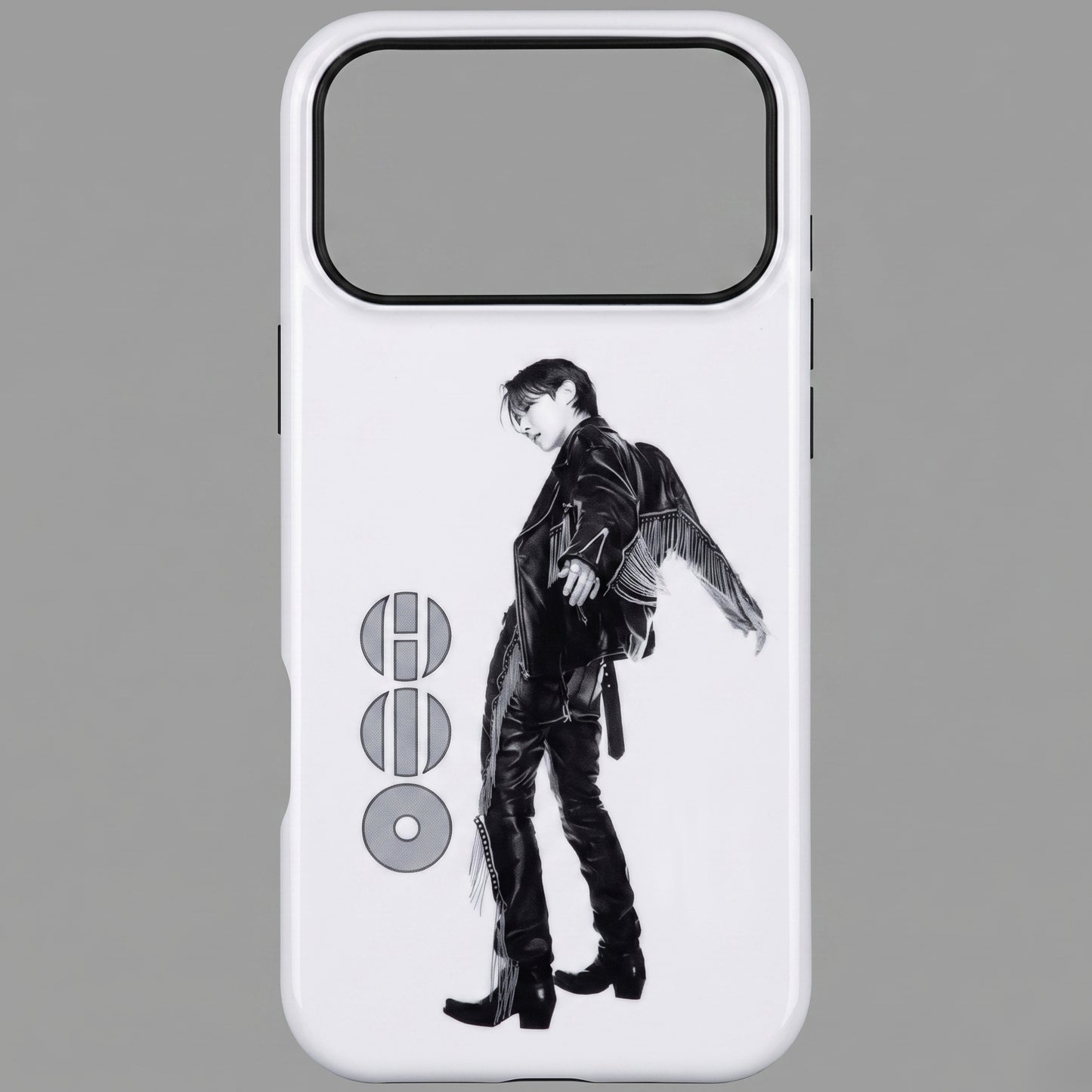 BTS Arirang phone case