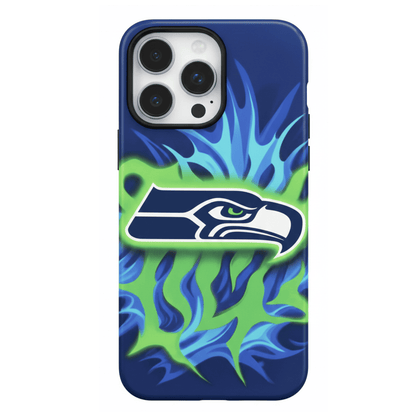 NFL Super Bowl Phone Case
