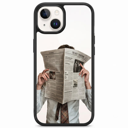 Kpop BTS phone case