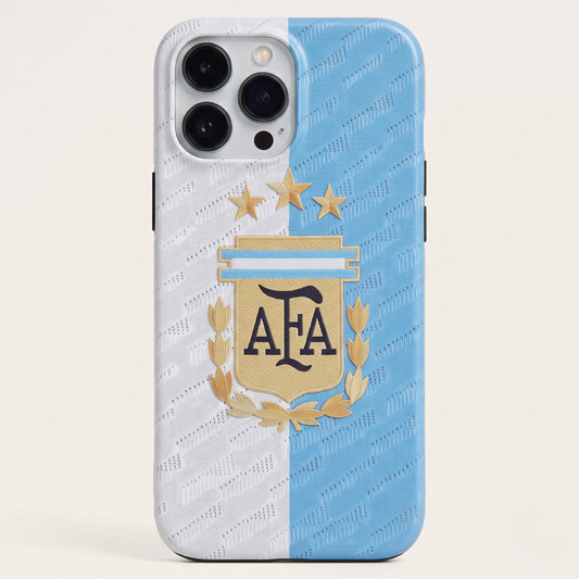 2026 FIFA World Cup Phone Case