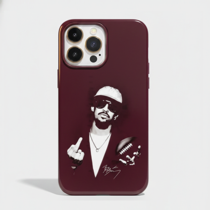 NFL Super Bowl Phone Case NFL-22