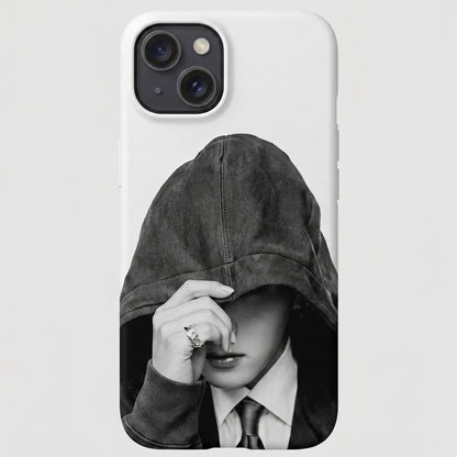 2026 BTS Phone Case