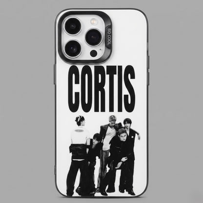 CORTIS Phone Case