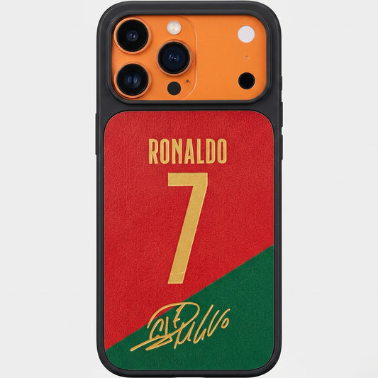 2026 FIFA World Cup Cases