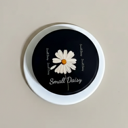 Fan support Magsafe stand