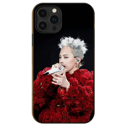 Coque de téléphone G-Dragon