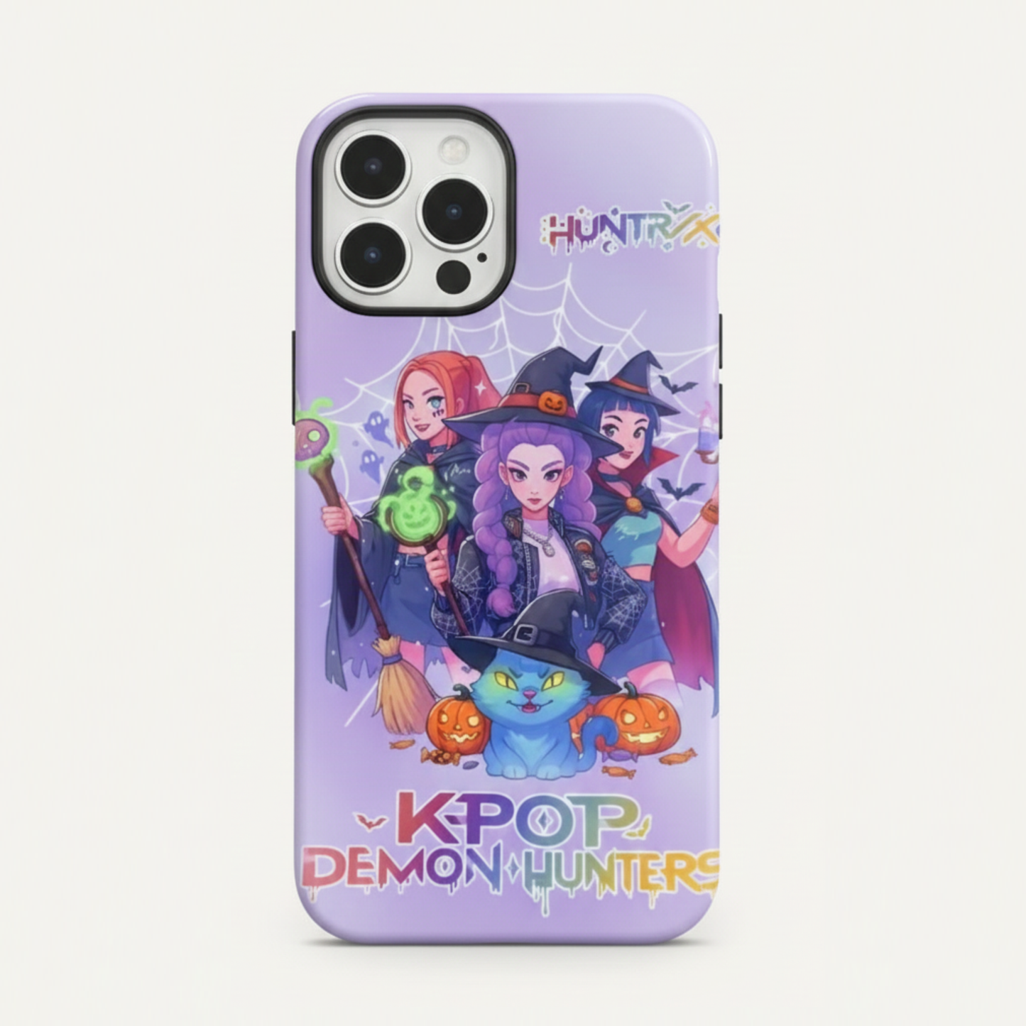 Campeones AP 2023 - Momente