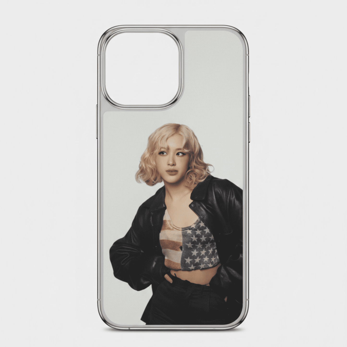 BLACKPINK Phone Case