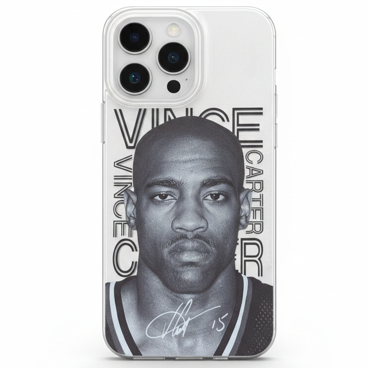 2026 NBA All-Star Phone Case NBA22