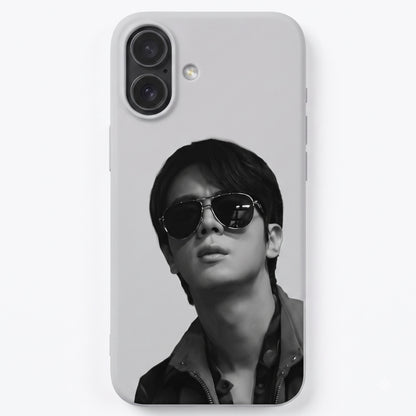 BTS 2.0 Phone Case