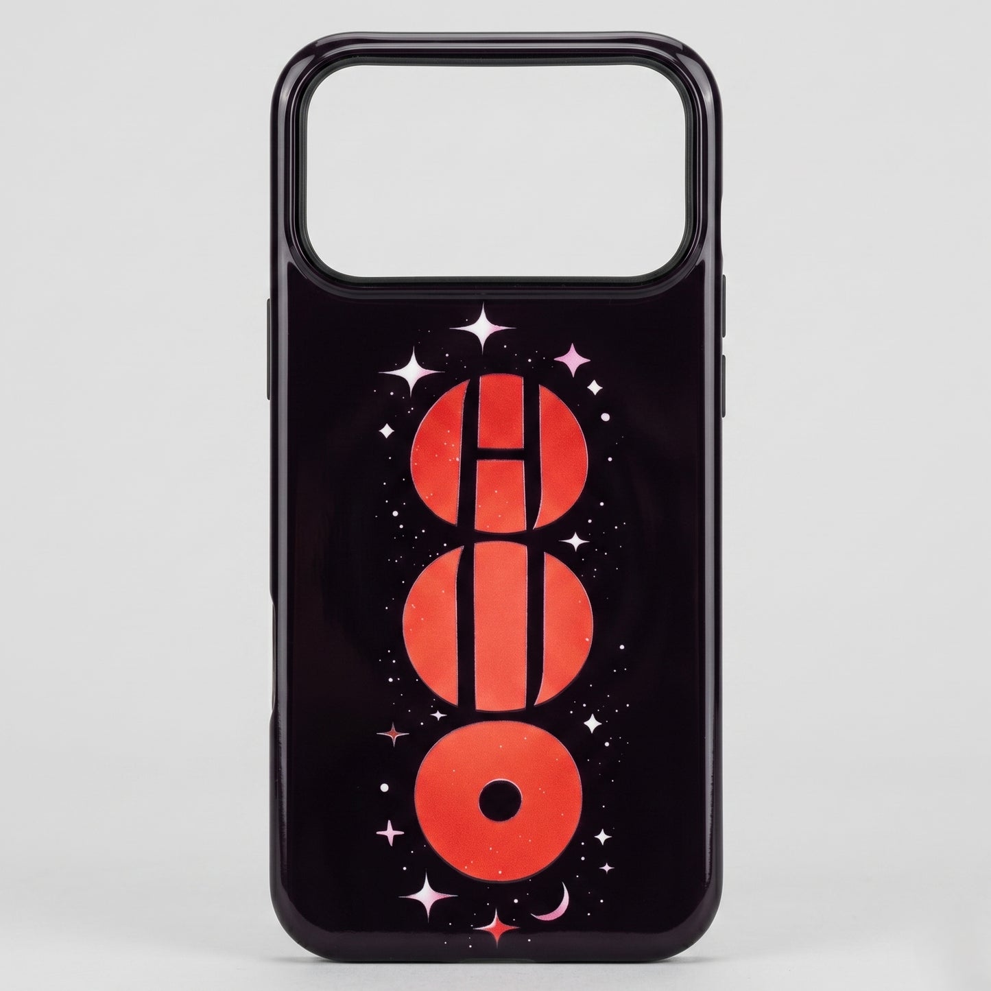 BTS Arirang phone case