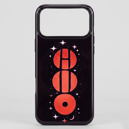 BTS Arirang phone case