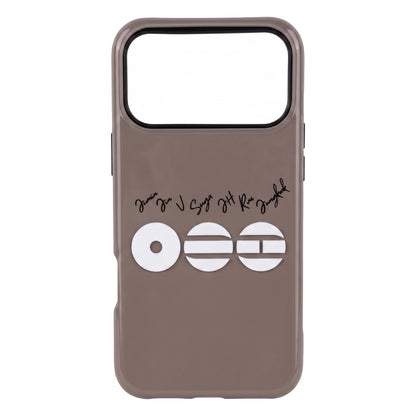 BTS army Phone Case