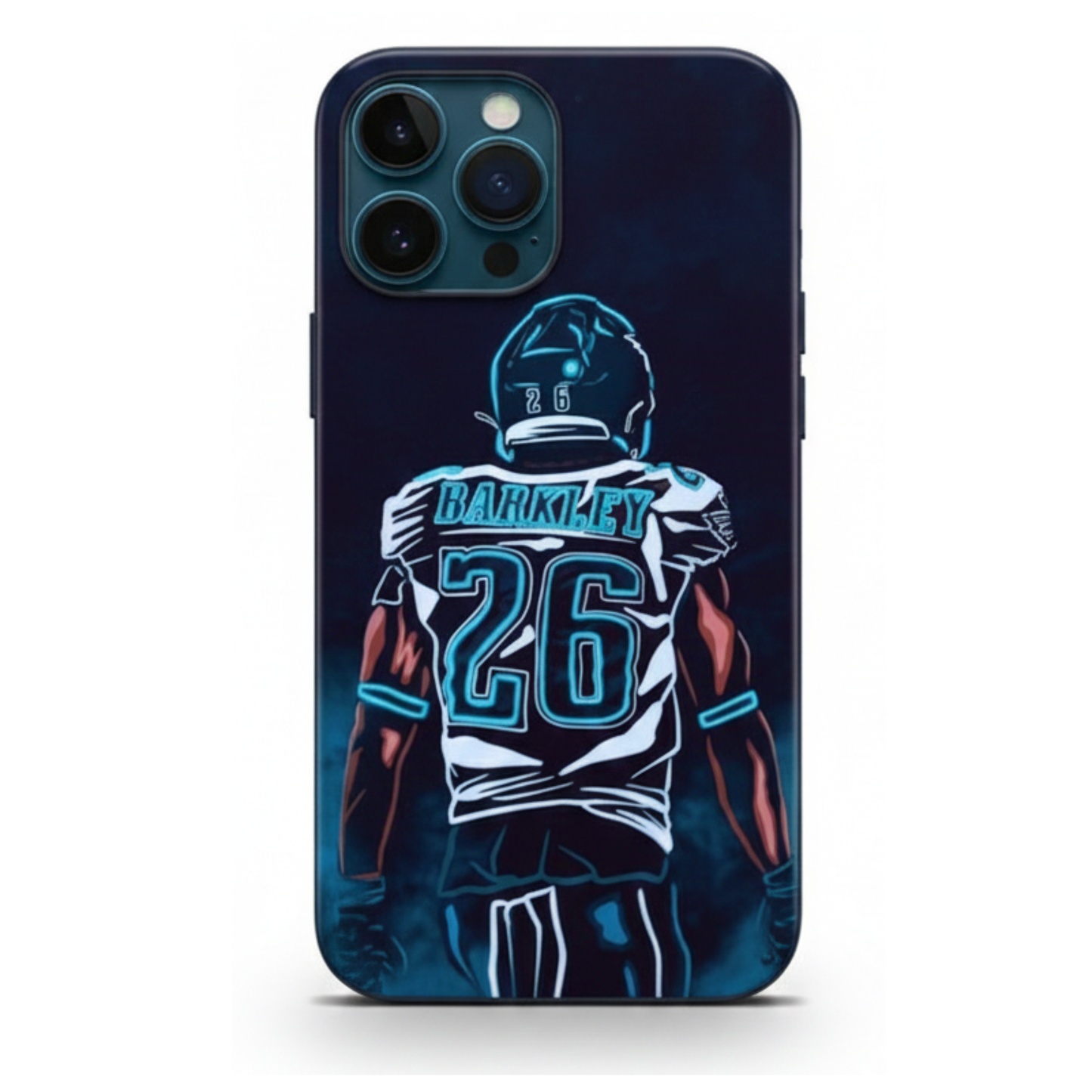 NFL Super Bowl Phone Case