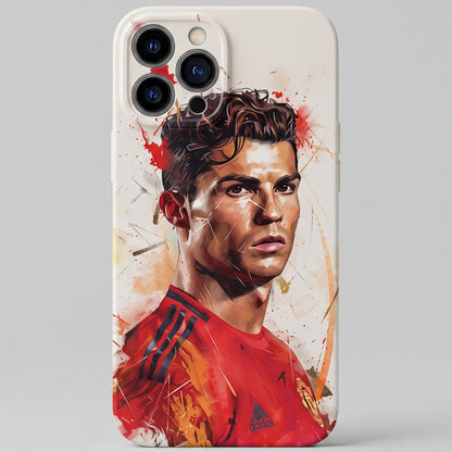 2026 FIFA World Cup Phone Case