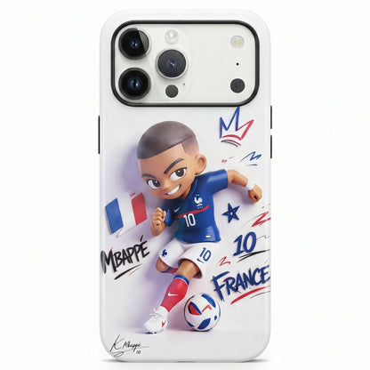2026 FIFA World Cup Phone Case