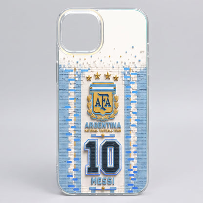 2026 FIFA World Cup Phone Case
