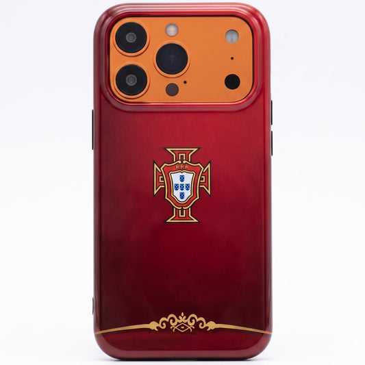 2026 FIFA World Cup Phone Case