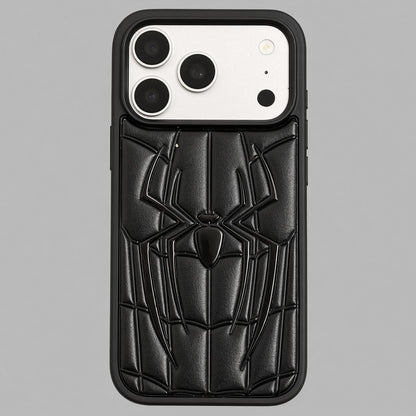 2026 Spider-Man Phone Case