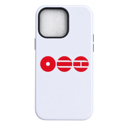 Hot BTS Phone Case