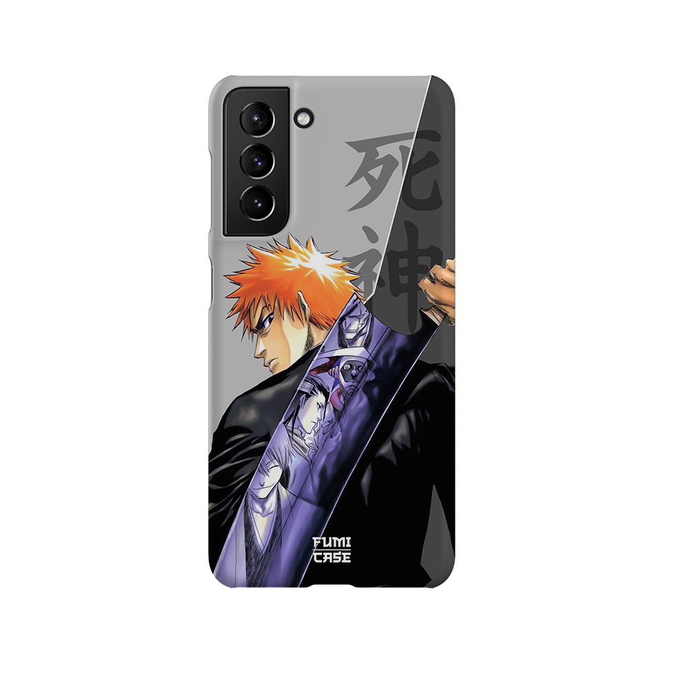 Ichigo Aura-Slim