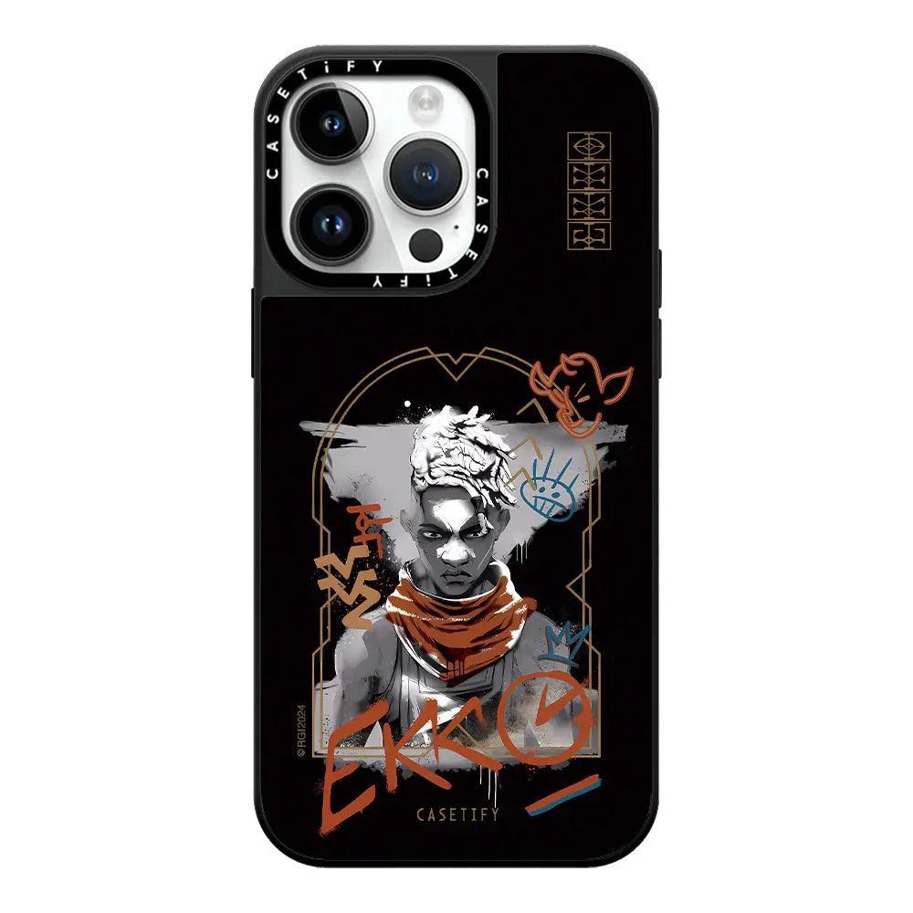 LOL-Jinx-Fashion Anime-Case-for-Hot LOL20