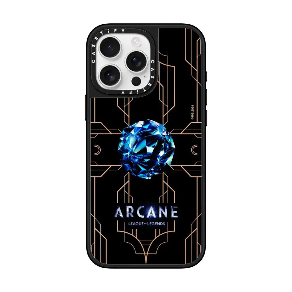LOL-Jinx-Fashion Anime-Case-for-Hot LOL27