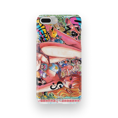 NAMI-SONDERANGEBOT! - Schlank