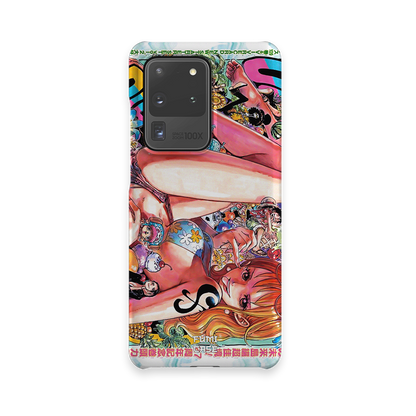 NAMI-SONDERANGEBOT! - Schlank