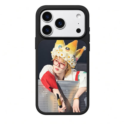 New BIGBANG Phone Case