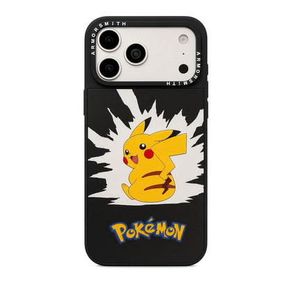 Pokémon phone case