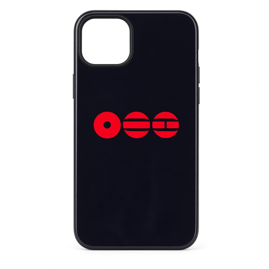Hot BTS Phone Case