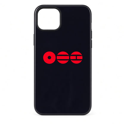 Hot BTS Phone Case