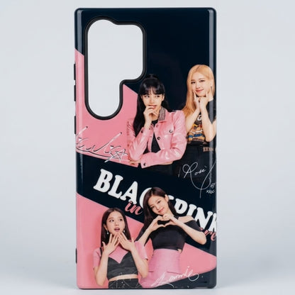 2026 BLACKPINK Phone Case