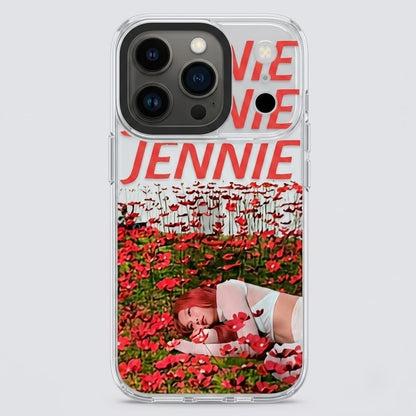 2026 BLACKPINK Phone Case