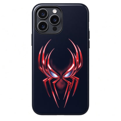 2026 Spider-Man Phone Case