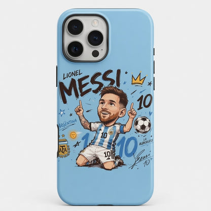 2026 FIFA World Cup Phone Case