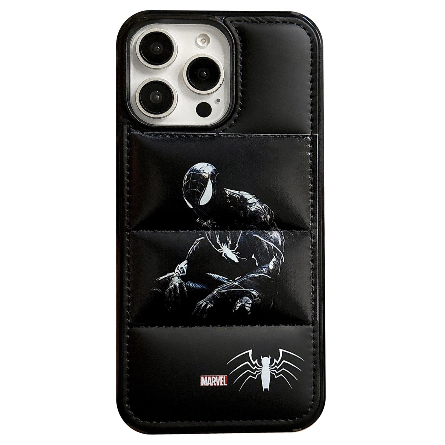 Spider-Man Phone Case