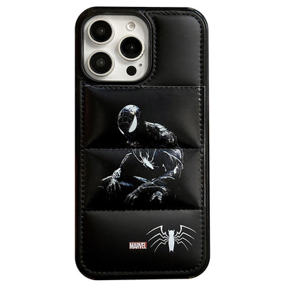 Spider-Man Phone Case