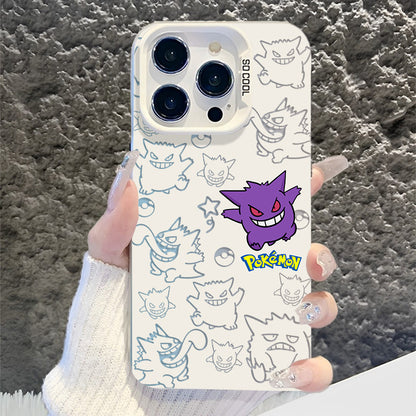 Pokémon Phone Case