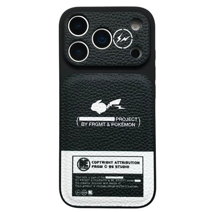 Pokémon Phone Cases