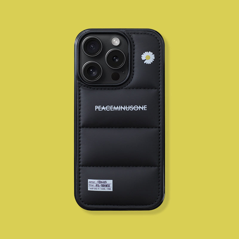 2026 MAMA G-Dragon Phone Case