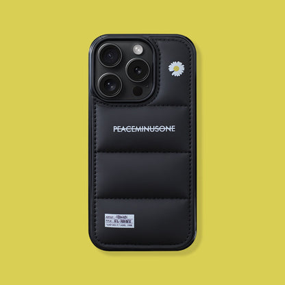 2026 MAMA G-Dragon Phone Case