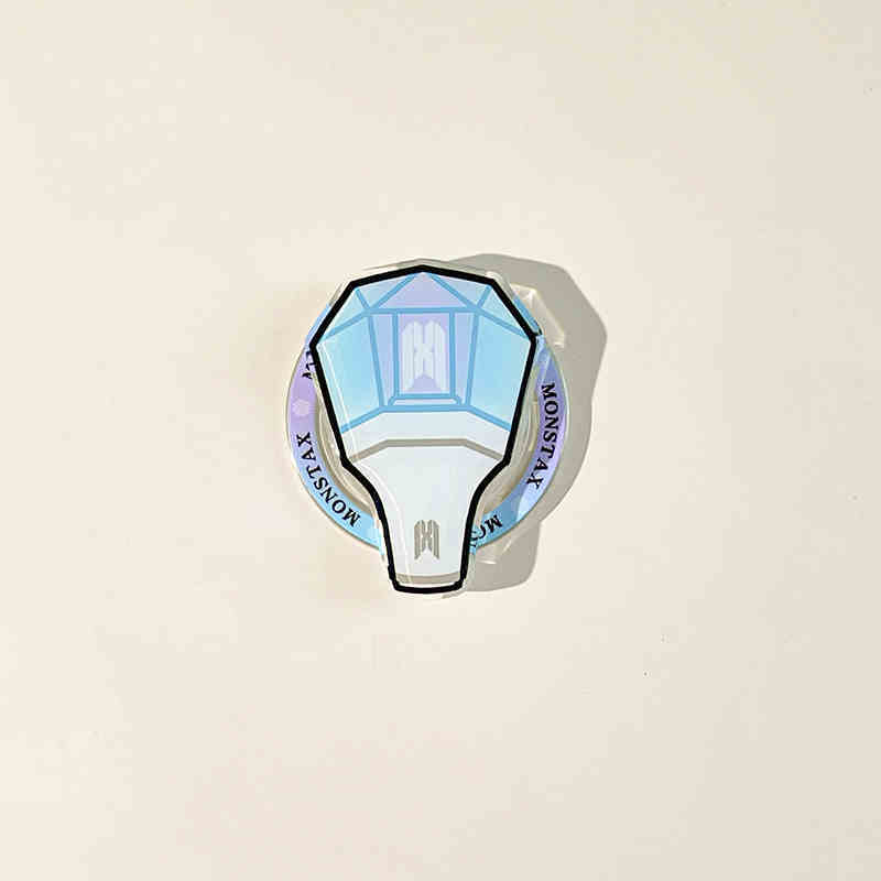 Coque de téléphone BTS Jungkook