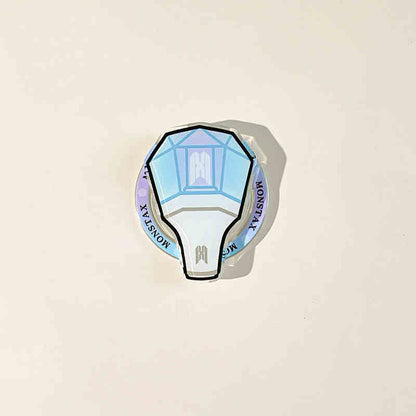 Coque de téléphone BTS Jungkook