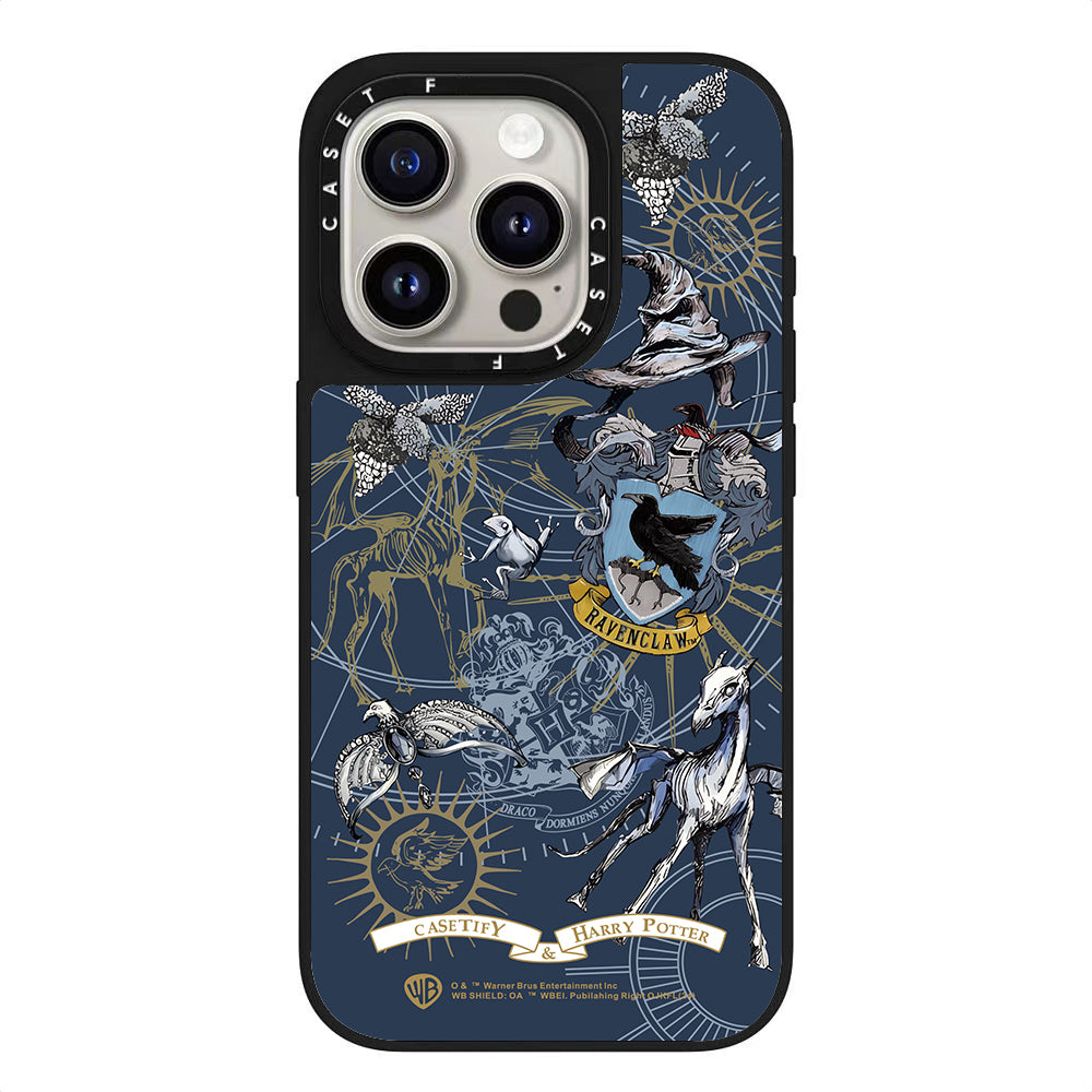 Harry Potter Handyhüllen