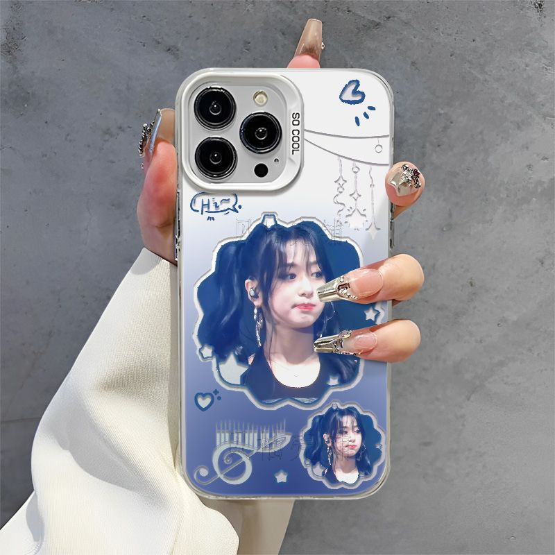 BABYMONSTER Phone Case